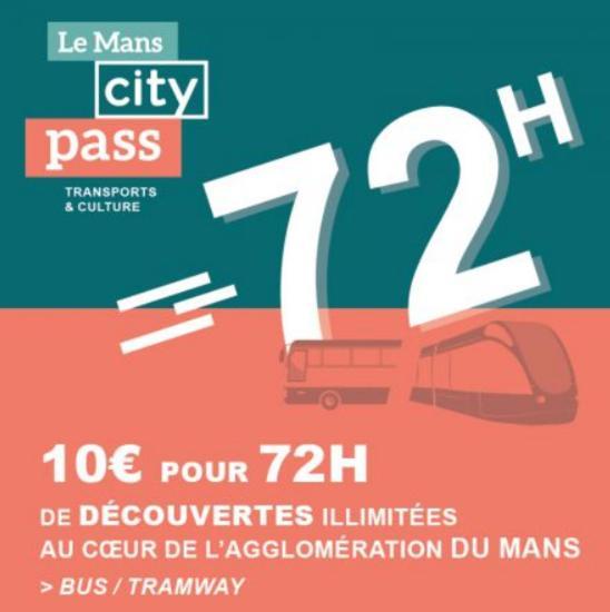 L'Appart K-Za Wifi Fibre Checkin Auto 6 Pers Ле-Ман Экстерьер фото